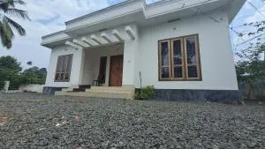 HillNest Homes - Султан-Батері