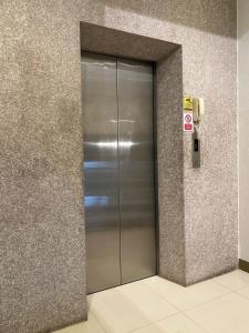 Phitsanulok United Hotel