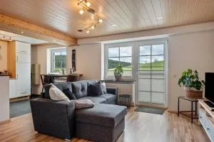 Rudemsmännchen - Bubenbach