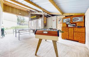 Cozy Home In Cossaye With Wifi