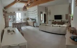 Villa Toulon ouest House - 土伦