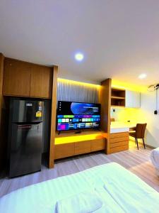 Prontera room 312