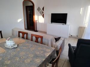 Appartamento Pisa Cisanello - Silvanas House