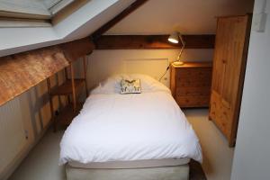 Pen-y-Bryn Hilltop Rest - Self contained 2 bed apt - Max 4 people