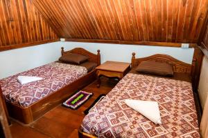 La Cabina - Charming quiet house - Free Motobike