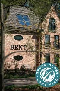 Hotel Bent - Kaatsheuvel