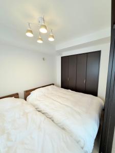 Sun Court Heiwa-dori 801