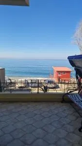 FOX Resort Hotel - Oni