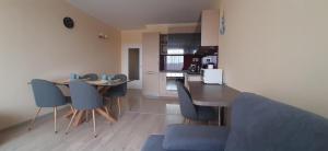 Sea Apartament Kristal Beach,Nessebar