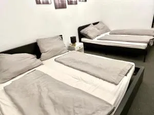 HONOR-House - Wilhering