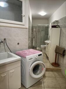 Casa vacanze Villa Ada