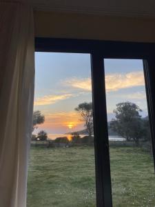 Enjoy the Silence - Ubytování bez kategorie ve městě Marmaris