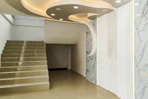 RedDoorz Premium Hotel Sopo Holong Sibolga