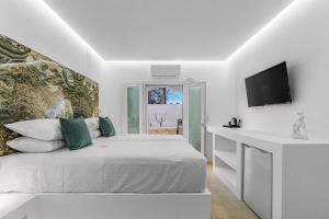 VILLA K, Boutique Hotel