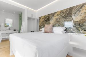 VILLA K, Boutique Hotel