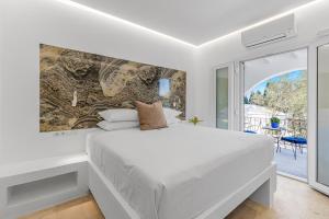 VILLA K, Boutique Hotel