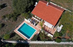 Beautiful Home In Prapatnica