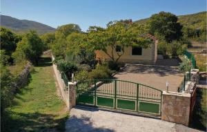 Beautiful Home In Prapatnica