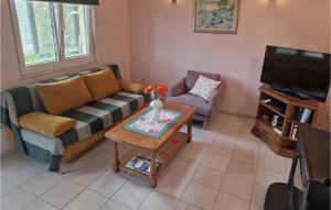 Beautiful Home In Prapatnica