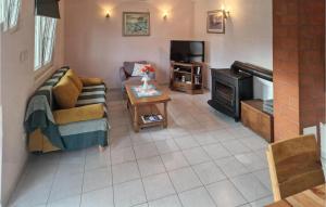 Beautiful Home In Prapatnica