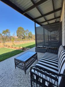 Pirathon Country Estate