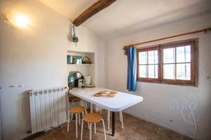 Magnificent stone house in the heart of the Fayence region