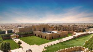 Gobindgarh Jaisalmer