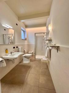 Chambre Double Jardin