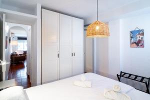 Arce 5 Torrecilla Beach Casasol