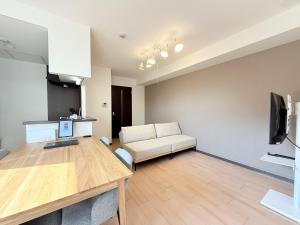 Sun Court Heiwa-dori 803