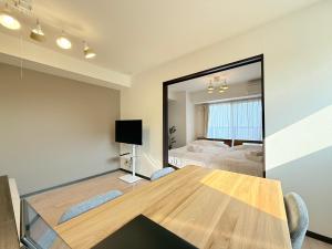 Sun Court Heiwa-dori 803