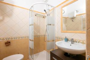 Su Cilleri e Silbiu img32