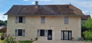 Les Marthalice - Granieu