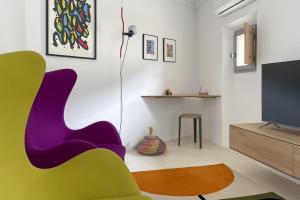 B&B / Chambres d'hotes Maison d'hotes Kazaart : photos des chambres