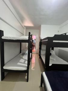 Recuerdo Transient House By LA MAR Hospitality