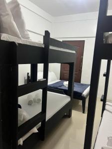 Recuerdo Transient House By LA MAR Hospitality