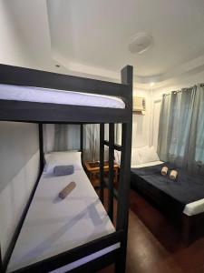 Recuerdo Transient House By LA MAR Hospitality