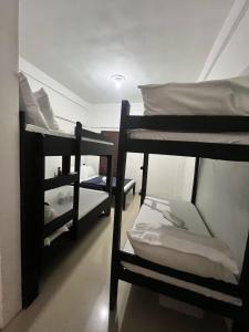 Recuerdo Transient House By LA MAR Hospitality