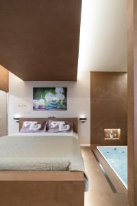Luxury Suite