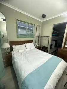 29Windsor - Matroosfontein