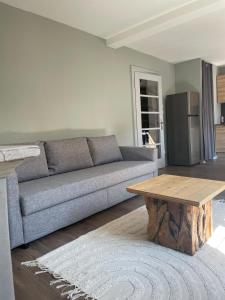 Maisons de vacances Au coeur de l-Alsace : photos des chambres