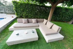 Luxurious Villa Anastasia