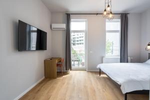 Cute Central Studios