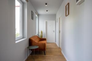 Cute Central Studios