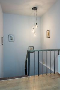 Cute Central Studios