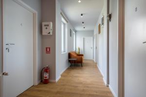 Cute Central Studios