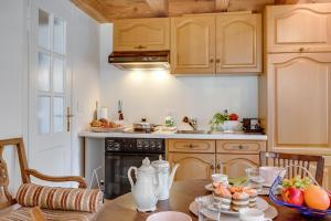 Mille Colline la Casa 2 - Happy Rentals