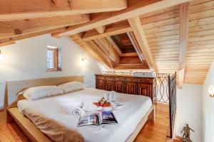 Mille Colline la Casa 2 - Happy Rentals