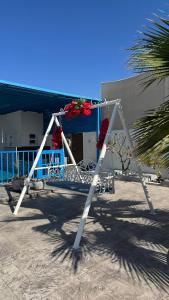 Sant Chalet