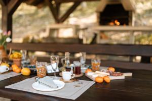 Villa Planica Holiday Home